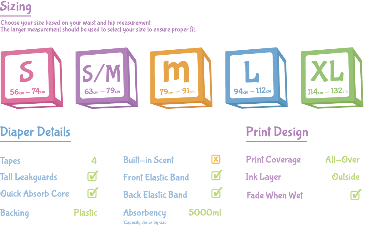 Diaper_Feature_Info_Sheet_PWZ_Metric